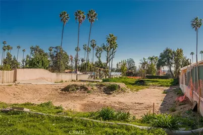 1678 Braeburn, Altadena, CA 91001 - Photo 19