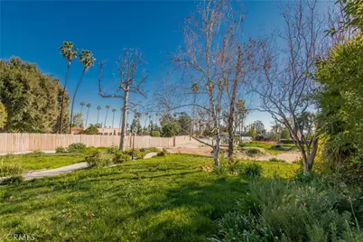 1678 Braeburn, Altadena, CA 91001 - Photo 23