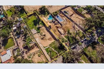 1678 Braeburn, Altadena, CA 91001 - Photo 3