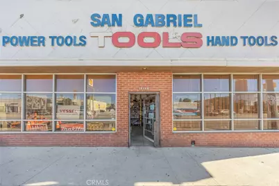 1846 S San Gabriel, San Gabriel, CA 91776 - Photo 19