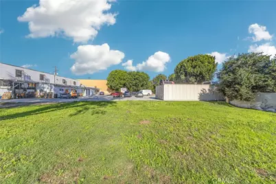 1846 S San Gabriel, San Gabriel, CA 91776 - Photo 27