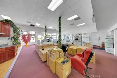 1846 S San Gabriel, San Gabriel, CA 91776 - Photo 5