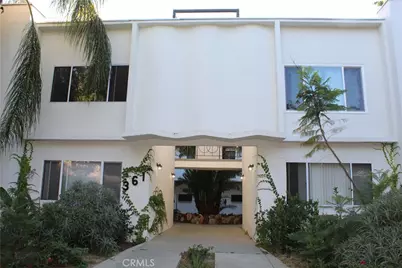 361 Waldo, Pasadena, CA 91101 - Photo 1