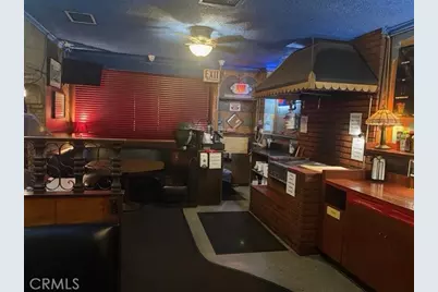 2428 S Garfield Avenue, Monterey Park, CA 91754 - Photo 5