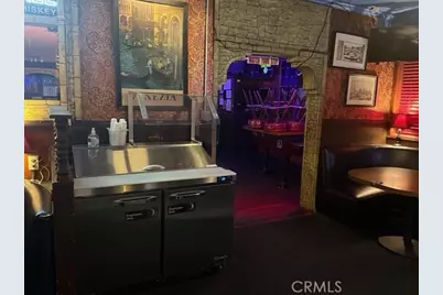 2428 S Garfield Avenue, Monterey Park, CA 91754 - Photo 17