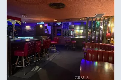 2428 S Garfield Avenue, Monterey Park, CA 91754 - Photo 11