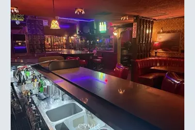 2428 S Garfield Avenue, Monterey Park, CA 91754 - Photo 9