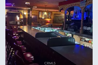 2428 S Garfield Avenue, Monterey Park, CA 91754 - Photo 13