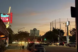 2428 S Garfield Ave, Monterey Park, CA 91754 - Photo 1