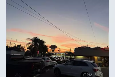 2428 S Garfield Avenue, Monterey Park, CA 91754 - Photo 19