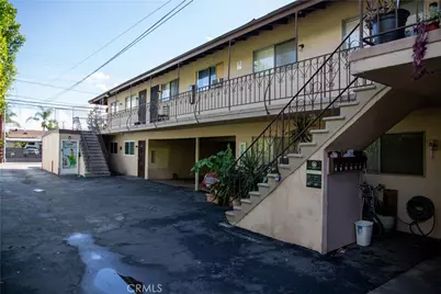 236 N San Gabriel, Azusa, CA 91702 - Photo 7