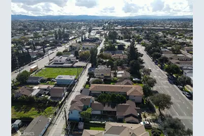 236 N San Gabriel, Azusa, CA 91702 - Photo 5