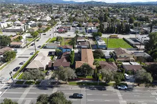 236 N San Gabriel, Azusa, CA 91702 - Photo 3