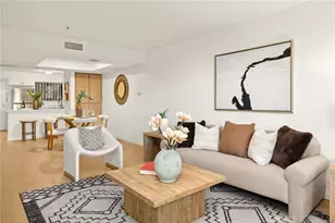 321 N Orange Ave, Monterey Park, CA 91755 - Photo 7