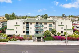 321 N Orange Ave, Monterey Park, CA 91755 - Photo 1