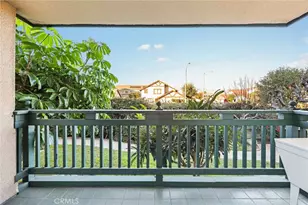 321 N Orange Ave, Monterey Park, CA 91755 - Photo 17