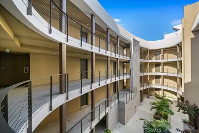 709 E Walnut Street #319, Pasadena, CA 91101 - Photo 19