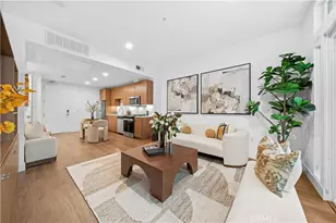 709 E Walnut Street, Pasadena, CA 91101 - Photo 3