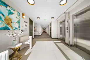 709 E Walnut Street, Pasadena, CA 91101 - Photo 17