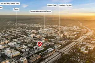 709 E Walnut Street, Pasadena, CA 91101 - Photo 11