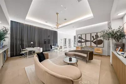 709 E Walnut Street #319, Pasadena, CA 91101 - Photo 15