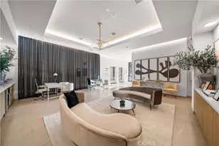 709 E Walnut Street, Pasadena, CA 91101 - Photo 15