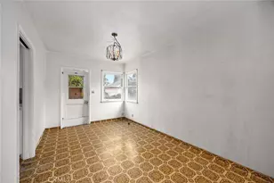 11429 Hemlock, El Monte, CA 91732 - Photo 5