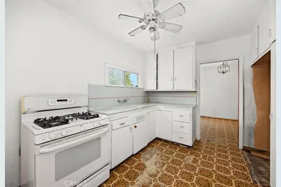 11429 Hemlock, El Monte, CA 91732 - Photo 7