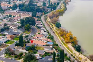 11429 Hemlock, El Monte, CA 91732 - Photo 19