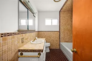 11429 Hemlock, El Monte, CA 91732 - Photo 11