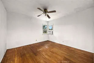 11429 Hemlock, El Monte, CA 91732 - Photo 9