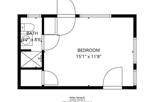 11429 Hemlock, El Monte, CA 91732 - Photo 21