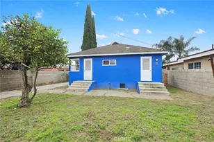 11429 Hemlock, El Monte, CA 91732 - Photo 13