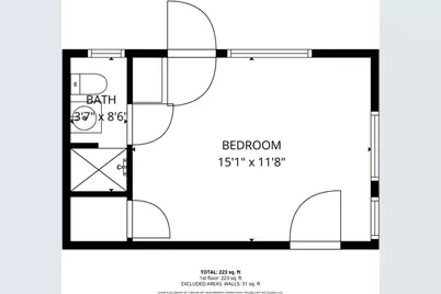11429 Hemlock, El Monte, CA 91732 - Photo 21