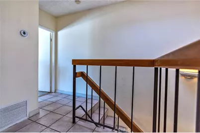 1070 Walnut Grove #F, Rosemead, CA 91770 - Photo 23