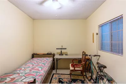 1070 Walnut Grove #F, Rosemead, CA 91770 - Photo 37