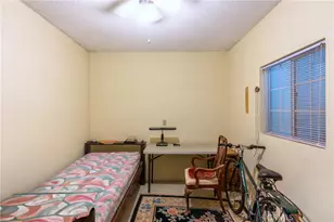 1070 Walnut Grove, Rosemead, CA 91770 - Photo 37