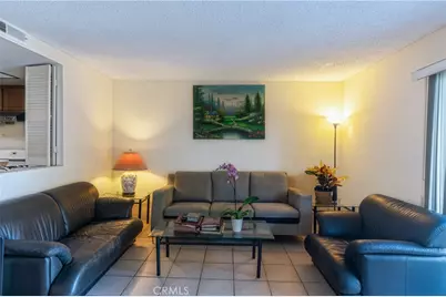 1070 Walnut Grove #F, Rosemead, CA 91770 - Photo 7