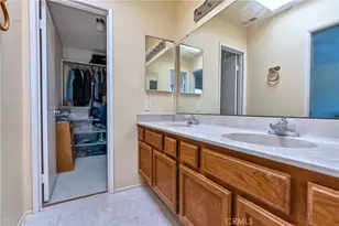 1070 Walnut Grove, Rosemead, CA 91770 - Photo 31