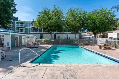 1070 Walnut Grove #F, Rosemead, CA 91770 - Photo 43