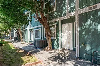 1070 Walnut Grove #F, Rosemead, CA 91770 - Photo 39