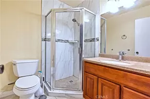 1070 Walnut Grove, Rosemead, CA 91770 - Photo 27