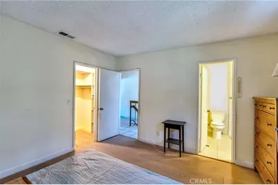 1070 Walnut Grove #F, Rosemead, CA 91770 - Photo 25