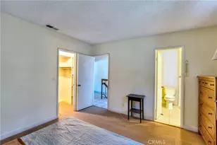 1070 Walnut Grove, Rosemead, CA 91770 - Photo 25