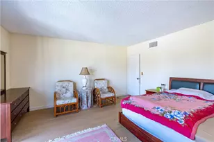 1070 Walnut Grove, Rosemead, CA 91770 - Photo 29