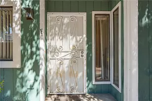 1070 Walnut Grove, Rosemead, CA 91770 - Photo 3