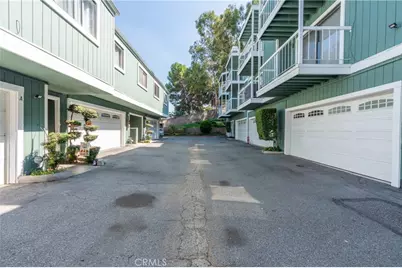 1070 Walnut Grove #F, Rosemead, CA 91770 - Photo 41