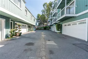 1070 Walnut Grove, Rosemead, CA 91770 - Photo 41