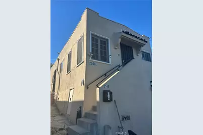 2500 Ganahl, Los Angeles, CA 90033 - Photo 3