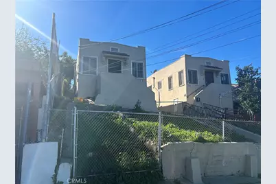 2500 Ganahl, Los Angeles, CA 90033 - Photo 1